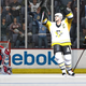 Image for article titled NHL 12 Sends Hockey's Greatest Shift on the Ice
